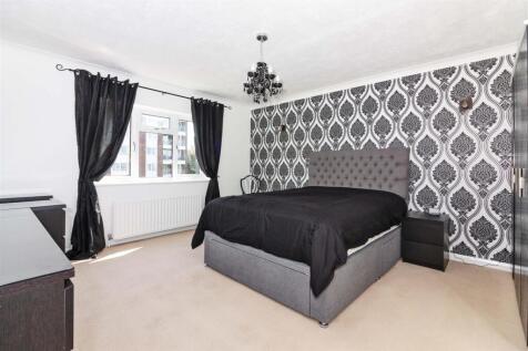 For Sale by Aspire Residential - Beechwood Court