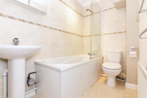 For Sale by Aspire Residential - Beechwood Court