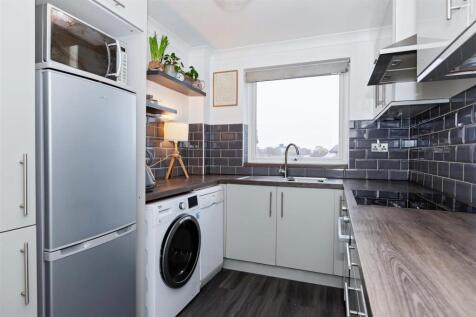 For Sale by Aspire Residential - Strone Court