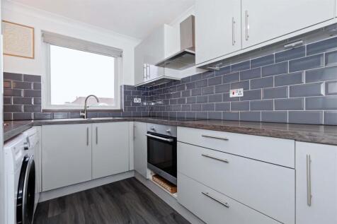 For Sale by Aspire Residential - Strone Court