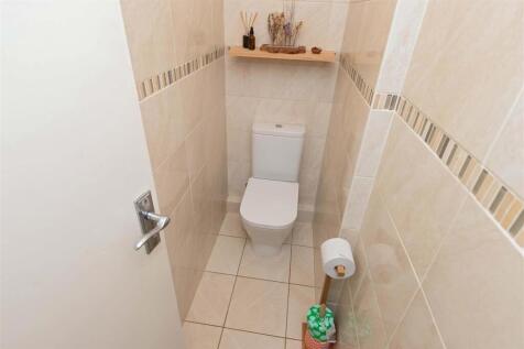 For Sale by Aspire Residential - Strone Court