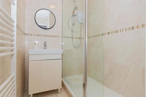 For Sale by Aspire Residential - Strone Court