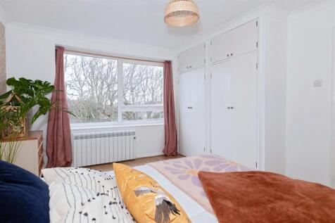For Sale by Aspire Residential - Strone Court