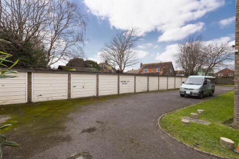 For Sale by Aspire Residential - Strone Court