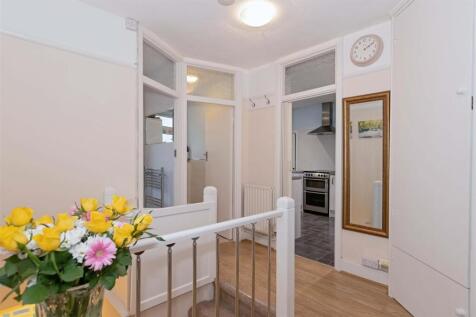 For Sale by Aspire Residential - Sea Place