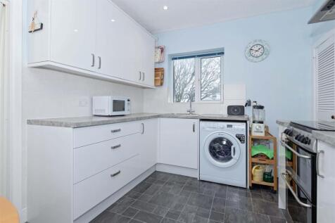 For Sale by Aspire Residential - Sea Place
