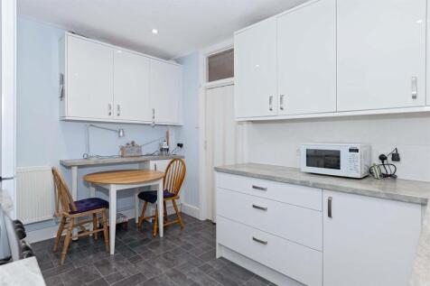 For Sale by Aspire Residential - Sea Place