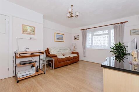 For Sale by Aspire Residential - Sea Place