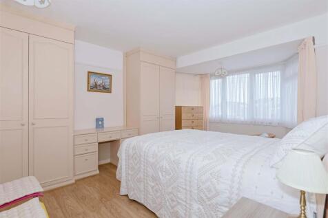 For Sale by Aspire Residential - Sea Place