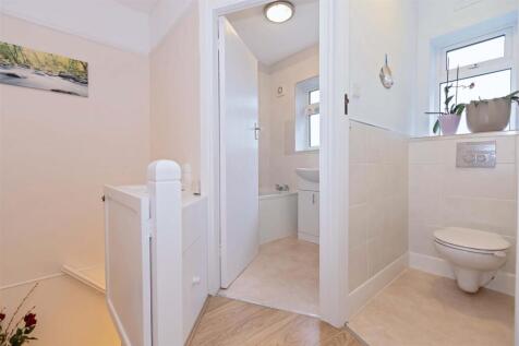 For Sale by Aspire Residential - Sea Place