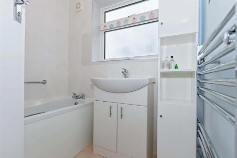 For Sale by Aspire Residential - Sea Place