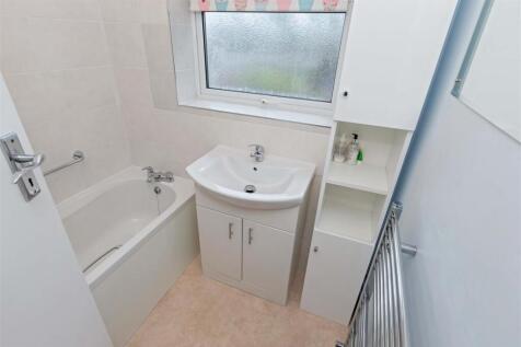 For Sale by Aspire Residential - Sea Place