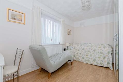 For Sale by Aspire Residential - Sea Place