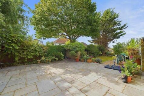 For Sale by Aspire Residential - Sea Place
