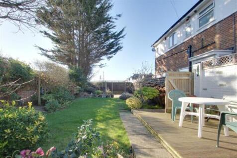 For Sale by Aspire Residential - Sea Place