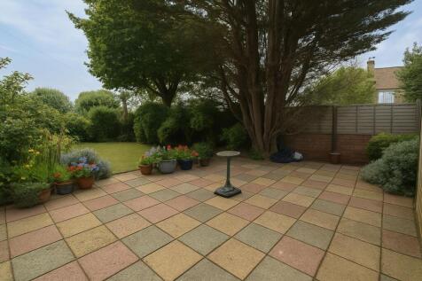 Sea place patio.jpg