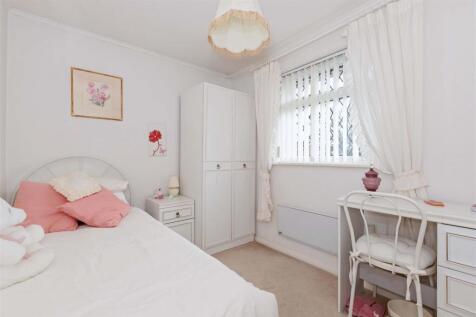For Sale by Aspire Residential - Boxgrove