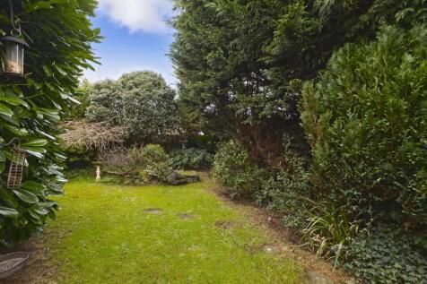 For Sale by Aspire Residential - Boxgrove