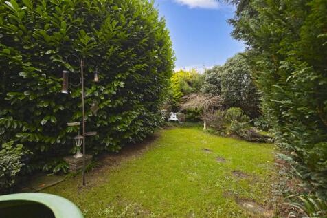 For Sale by Aspire Residential - Boxgrove