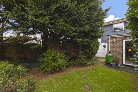 For Sale by Aspire Residential - Boxgrove