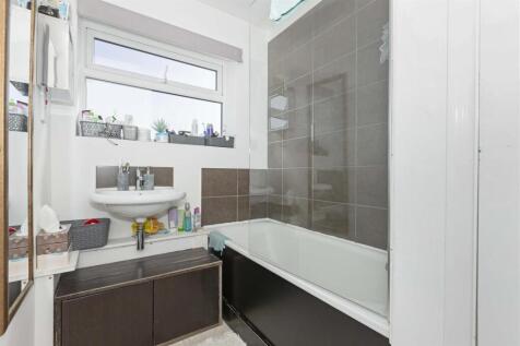 For Sale - Aspire Residential - Unita House