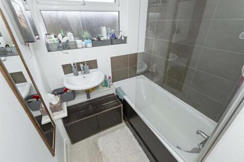 For Sale - Aspire Residential - Unita House