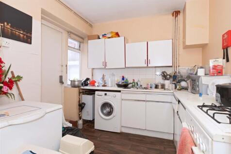 Goring Rd_7.jpg