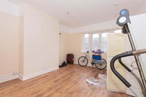 Goring Rd_8.jpg