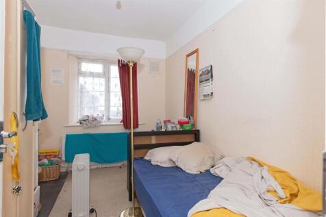 Goring Rd_9.jpg