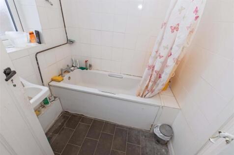 Goring Rd_10.jpg
