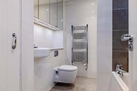For Sale by Aspire Residential | Vista Mare
