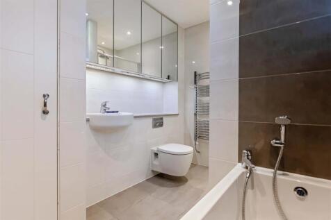 For Sale by Aspire Residential | Vista Mare