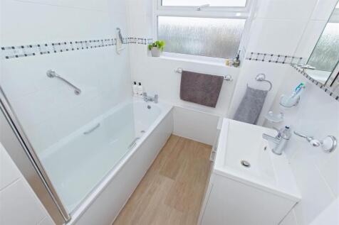 For Sale by Aspire Residential - Walberton Court