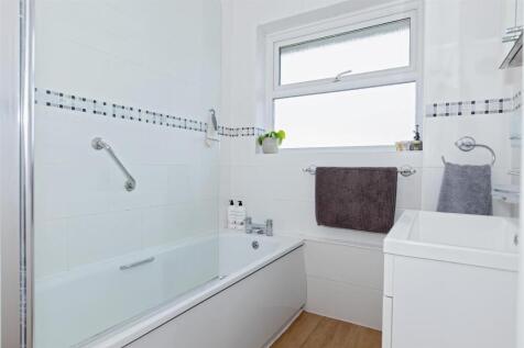 For Sale by Aspire Residential - Walberton Court
