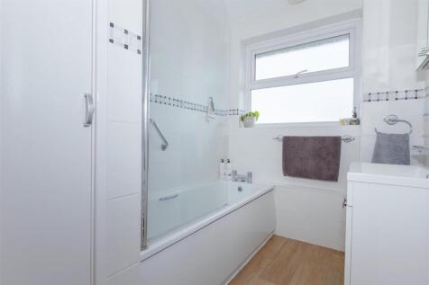 For Sale by Aspire Residential - Walberton Court