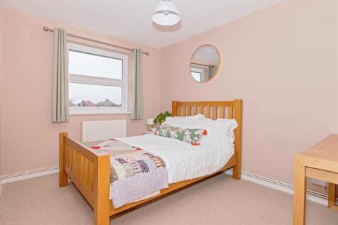 For Sale by Aspire Residential - Walberton Court