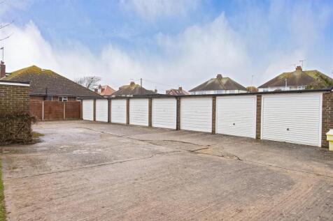 For Sale by Aspire Residential - Walberton Court