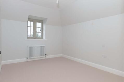 For Sale by Aspire Residential - East Avenue