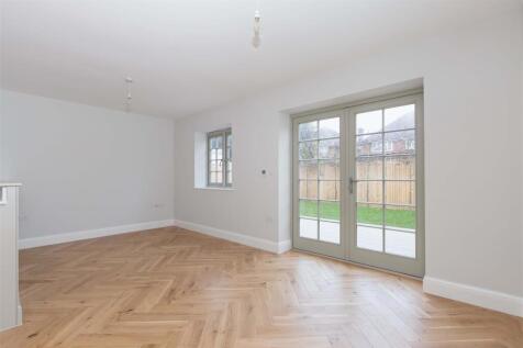 For Sale by Aspire Residential - East Avenue