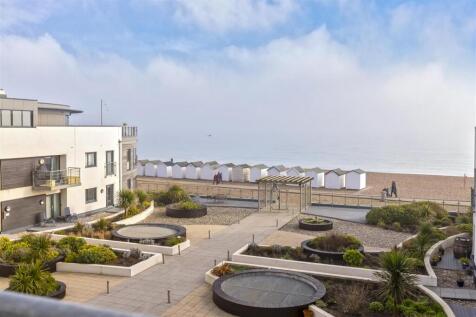 For Sale by Aspire Residential - The Waterfront