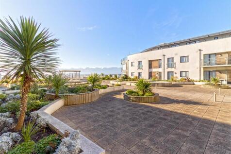 For Sale by Aspire Residential - The Waterfront