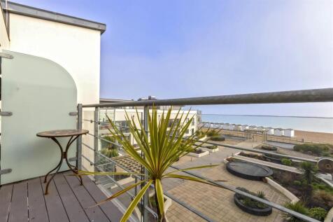 For Sale by Aspire Residential - The Waterfront