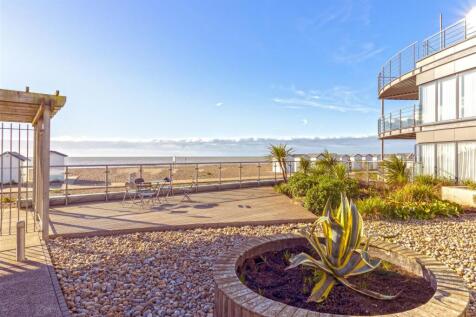 For Sale by Aspire Residential - The Waterfront