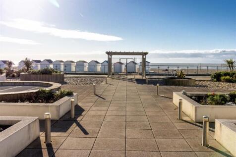 For Sale by Aspire Residential - The Waterfront
