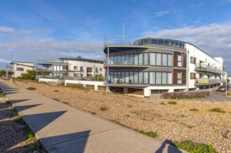 For Sale by Aspire Residential - The Waterfront