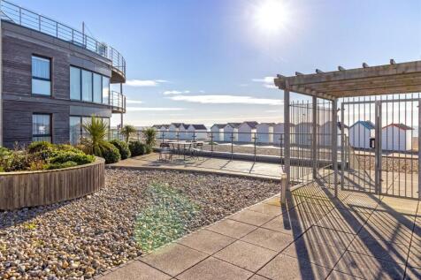For Sale by Aspire Residential - The Waterfront