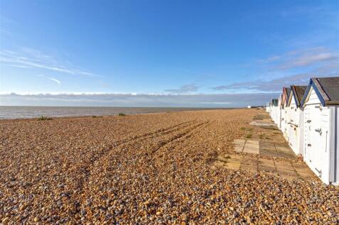 For Sale by Aspire Residential - The Waterfront