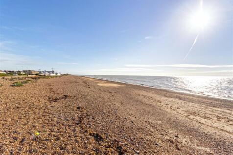 For Sale by Aspire Residential - The Waterfront