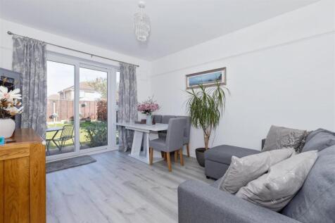 For Sale by Aspire Residential | Nutley Crescent