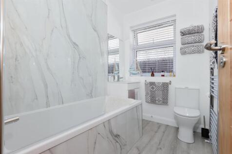 For Sale by Aspire Residential | Nutley Crescent